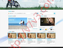 怎么查看图片像素